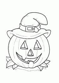 The spruce / miguel co these thanksgiving coloring pages can be printed off in minutes, making them a quick activ. Pumpkin Coloring Pages Preschoolers Bestappsforkids Com
