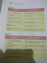 Jawaban Buku Paket B Inggris Kls 9 Kurikulum 2013 Hal 67 Dan 68 Brainly Co Id