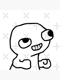 Image result for derp