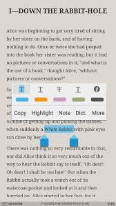 Fastest reader i have found for android. Moon Reader Apk Download