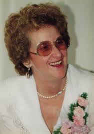 2019-2-5 Edwards, Mildred I.