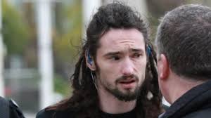 Cameron sidestep a 'lovely little move', says witness