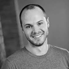 Douglas Roessler's Instagram, Twitter & Facebook