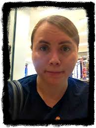 A hair salon is a place where one goes to get their hair done so that it can look beautiful and attractive. Carlton Hair Salons Have Me Looking Good For The Summer Summercolor