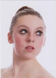 Exposing Weakness and Finding Strength