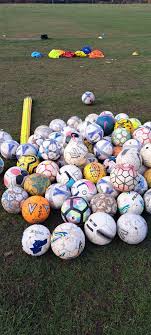 Kenny Saunders (@Kenny9Saunders)