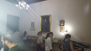 La intrarea pe calea victoriei, pista de biciclete nu era blocata, in. La Pas Pe Calea Victoriei Muzeul NaÈional George Enescu