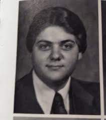 Irmo High School Class of 1980