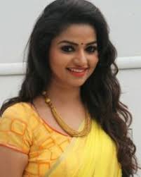 Watch episodes of all the latest, popular, tv shows, serials, tamil reality shows online. Top 10 Tamil Serial Actress Of 2019 à®¤à®® à®´ à®¤ à®² à®• à®• à®Ÿ à®š à®•à®³ à®¤ à®Ÿà®° à®•à®³ à®µ à®¯ à®² à®• 2019à®² à®ª à®°à®ªà®²à®® à®© à®Ÿ à®ª 10 à®¨à®Ÿ à®• à®•à®³ 2019 Popular Serial Actress Of Tamil Industry 2019à®© à®š à®±à®¨ à®¤