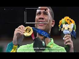 Desde 1896 os jogos olímpicos distribuíram 15.683 medalhas para mais de 140 nações ao longo de 28 edições. Pokzkivqavlncm