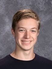 Times names All-Area Boys Swimming Team, Swimmer of the Year finalists