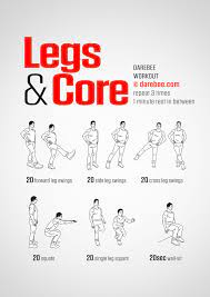 Pin On Home Workouts