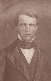 Randy's Cousin Web Page