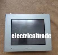 PFXGP4401TAD Used Touch Screen PFXGP4401TAD