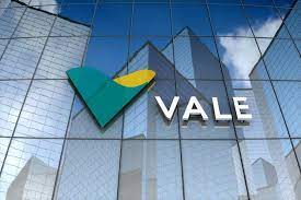 Vale is a global mining company, transforming natural resources into prosperity and sustainable development. Ceo And Senior Executives Of Vale Sa Step Down