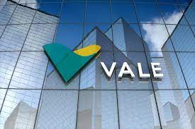 Find the latest vale s.a. Ceo And Senior Executives Of Vale Sa Step Down