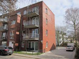 Alle wohnformen einfamilienhaus mehrfamilienhaus villa wohnung. 2 Zimmer Wohnung Zu Vermieten Arndesstieg 5 22117 Hamburg Billstedt Mapio Net