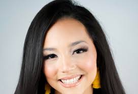 MissMainesTeenPeoplesChoice