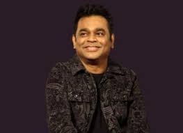 99 songs movie review & showtimes: 99 Songs Movie Review Release Date Songs Music Images Official Trailers Videos Photos News Bollywood Hungama