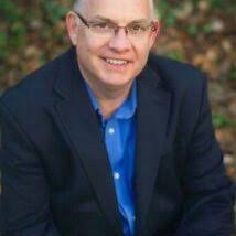 Gregory A. Dolan Chief Executive OfÏcer, Methanol Institute Washington D.C. Greg  Dolan has held various senior management posit