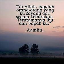 Aamiin Yaa Rabb Follow Pesantrenyatim Follow Pesantrenyatim Follow Pesantrenyatim Http Ift Tt 2f12zsn Outdoor Beach Quotes