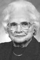 Kara Dean Obituary (2006)