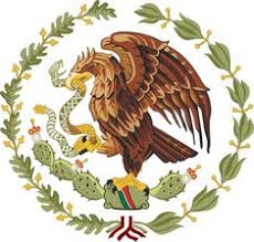 Mexican eagle devouring snake etching stock vector. Francisco Arismendiz Farismendiz Profile Pinterest