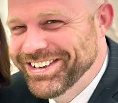 Philip Sweet, former Northern Trust CEO and civic leader, dies