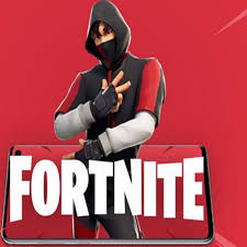 We did not find results for: Fortnite Ikonik Skin How To Get Samsung Ikonik Skin With Galaxy S10 Daily Star