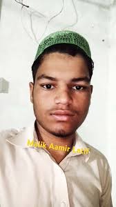 Malik Latif
