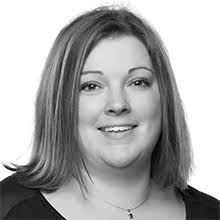 ACAMS Middle Tennessee Chapter