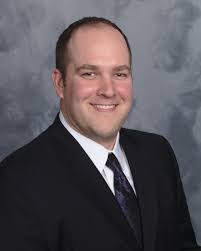 Brian Bury's Instagram, Twitter & Facebook