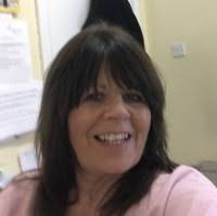 Se svou teprve desetiletou dcerou uhořela při požáru! Deirdre Naughton Ireland Professional Profile Linkedin