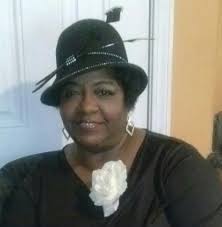 🔸⭐️🔸⭐️🔸⭐️🔸 BREAKING: House Democratic Leader #HakeemJeffries has  shattered the record for the longest House floor remarks in U.S. history,  surpassing the previous mark that was set by Republican Rep. Kevin McCarthy  in