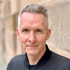 We are pleased to welcome Derek Light to our team as of 1st of April 2024. 