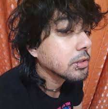 Earl Lemuel Villanueva‎