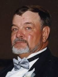 Donald R. Pullins Jr Obituary