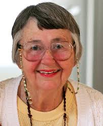 Obituary information for Cordelia Michie Plunkett