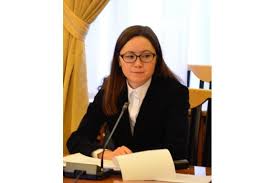 Check spelling or type a new query. V Ufe Razrabotan Demograficheskij Prognoz Naseleniya Do 2030 Goda