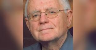 Paul T. Dobbs Obituary