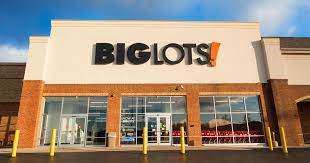 50 Clever Uses For Pool Noodles Big Lots Furniture Big Lots Big Lots Store