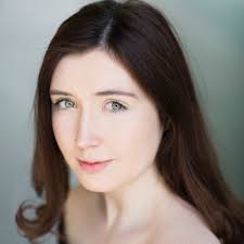 Stream Children Of The Wind/ Stephen Schwartz