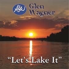 Glen Wagner