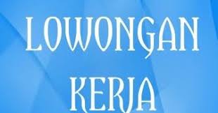 Cara daftar kerja di bank. Lowongan Kerja Madura Sebagai Satpam Lokermadura Id