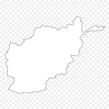 Afghanistan holidays are observed with zeal, and people are devoted to religious events. Map Cartoon Png Download 1500 1500 Free Transparent White Png Download Cleanpng Kisspng