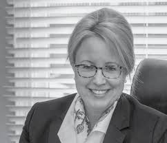 2022 Faces of the Chesapeake by What's Up? Media