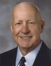 Thomas M. Laframboise Obituary January 25, 2023