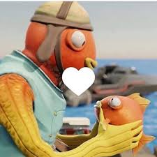 Xbox gamerpics 1080x1080 supreme 2yamaha com. Fortniteitalia Fortniteleaks Fortniteshop Fortnitememes Fortnite Fortniteskins Gamer Pics Game Wallpaper Iphone Best Gaming Wallpapers