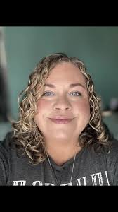 🚨​ Trigger Warning: This episode talks about cancer. ​​ ​​​🎙️​ Episode  184 of our Education and Workforce Development series (part 63) features  Sarah Berwick. Sarah is the project manager for the ...