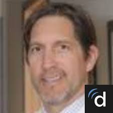 Dermatologists at SSM Health St. Joseph-St. Charles